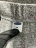 Old Navy Gray Casual Pants Size XXL - photo 4