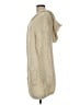 Easel Ivory Cardigan Size Med - Lg - photo 5
