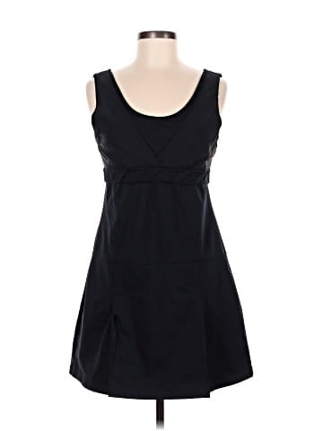 Athleta Casual Dress (view 1)