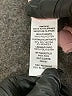 Assorted Brands 100% Polyester Pink Cocktail Dress Size S - photo 8