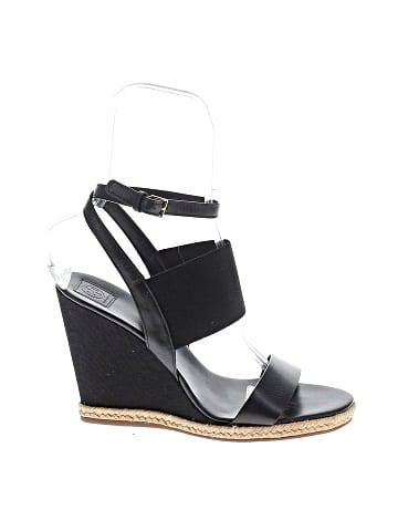 Tory Burch Wedges (view 1)