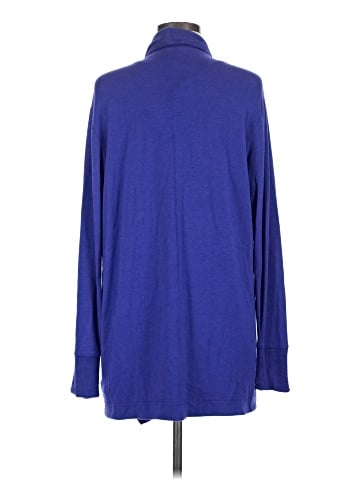 Athleta Cardigan (view 2)