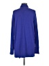 Athleta Blue Cardigan Size M - photo 2
