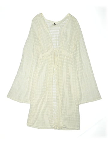 Jantzen Swimsuit Cover Up (view 1)