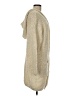 Easel Ivory Cardigan Size Med - Lg - photo 4