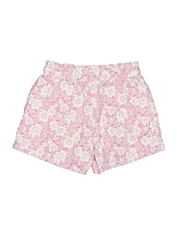 Vineyard Vines Shorts (view 2)
