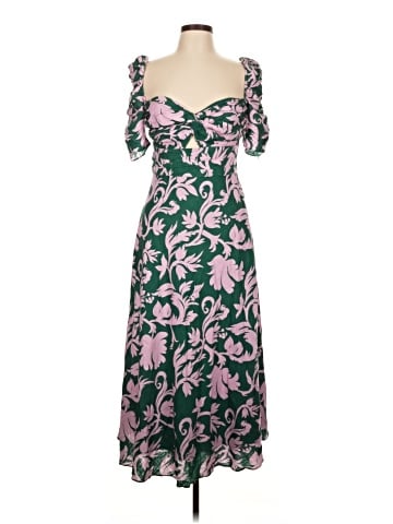 Keepsake Cocktail Dress (view 1)