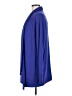 Athleta Blue Cardigan Size M - photo 5