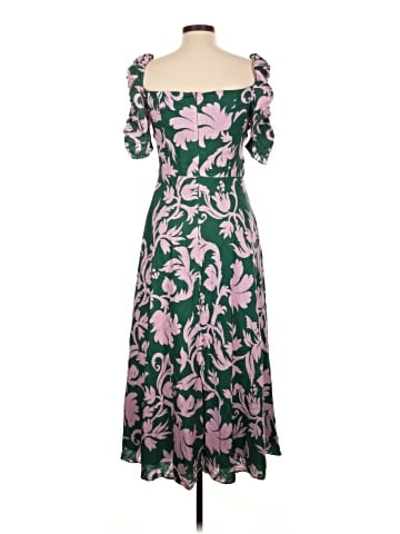 Keepsake Cocktail Dress (view 2)