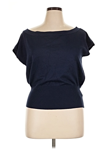 True Love Pullover Sweater (view 1)