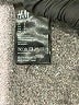 H&M Black Swimsuit Top Size 4 - photo 4