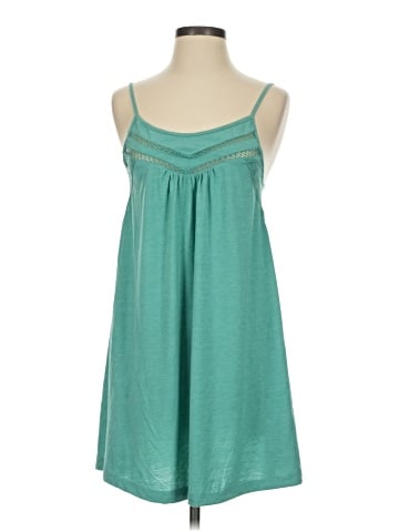 Roxy Tank Top (view 1)