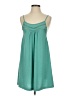 Roxy Teal Tank Top Size XS - photo 1
