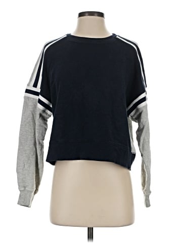 Joie Pullover Sweater (view 1)