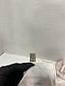 Burberry 100% Silk Pink scarf One size - photo 5