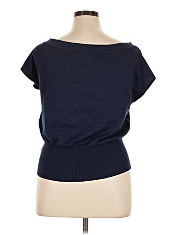 True Love Pullover Sweater (view 2)