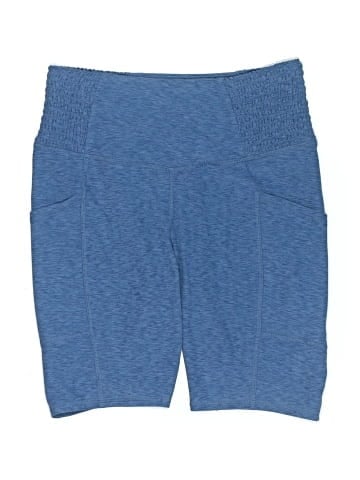 Maurices Athletic Shorts (view 1)
