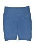 Maurices Solid Blue Athletic Shorts Size XS - photo 1