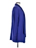 Athleta Blue Cardigan Size M - photo 4