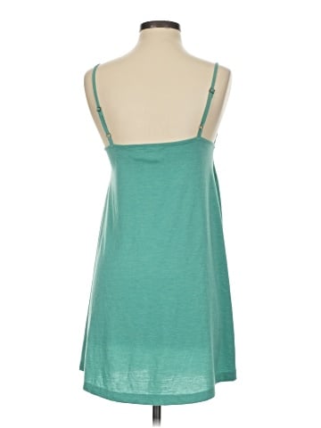 Roxy Tank Top (view 2)