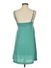 Roxy Teal Tank Top Size XS - photo 2