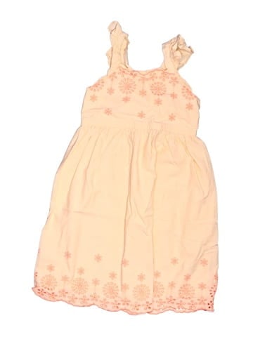 Cat & Jack Dress (view 1)