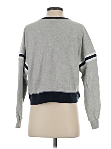 Joie Pullover Sweater (view 2)