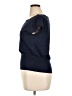 True Love Blue Pullover Sweater Size XL - photo 5