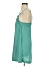 Roxy Teal Tank Top Size XS - photo 5