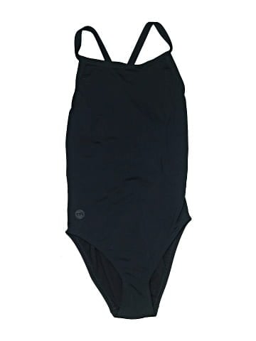 TYR One Piece Swimsuit (view 1)