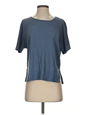 Michael Stars Short Sleeve T-Shirt (view 1)