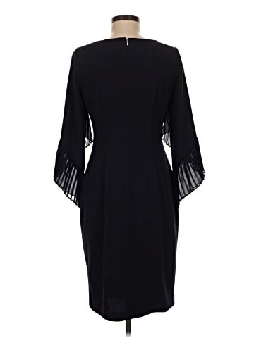 DKNY Cocktail Dress (view 2)