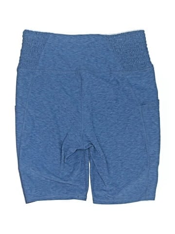 Maurices Athletic Shorts (view 2)