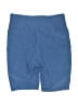 Maurices Solid Blue Athletic Shorts Size XS - photo 2