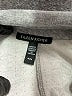 Eileen Fisher Gray Cardigan Size M - photo 7