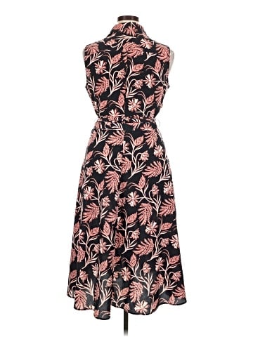 Banana Republic Factory Store Casual Dress (view 2)