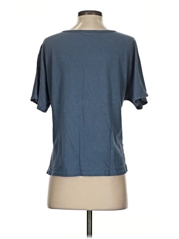 Michael Stars Short Sleeve T-Shirt (view 2)