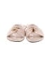 J. McLaughlin Ivory Sandals Size 8 - photo 2