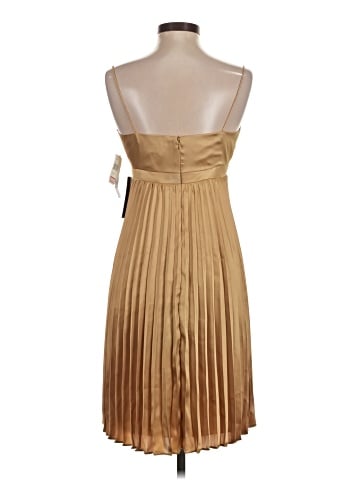 De Laru Cocktail Dress (view 2)