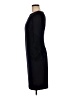 DKNY Black Cocktail Dress Size 6 - photo 5