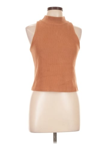 Target Tank Top (view 1)