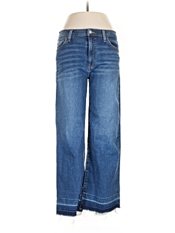 Hudson Jeans Jeans (view 1)