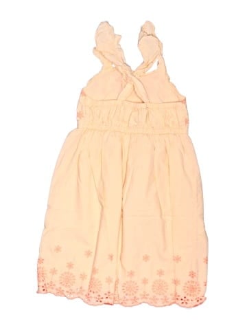 Cat & Jack Dress (view 2)