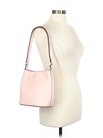 Kate Spade New York Shoulder Bag (view 2)