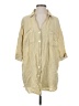 Shore Gold Trenchcoat Size XS - photo 1