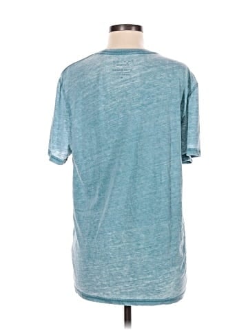Lucky Brand Short Sleeve T-Shirt (view 2)