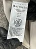 Athleta Solid Ivory Dress Pants Size 14 (tall) - photo 8