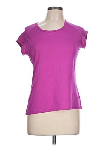 C9 By Champion Active T-Shirt (view 1)
