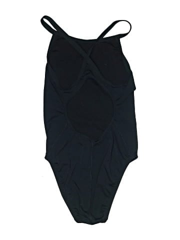 TYR One Piece Swimsuit (view 2)