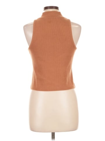 Target Tank Top (view 2)